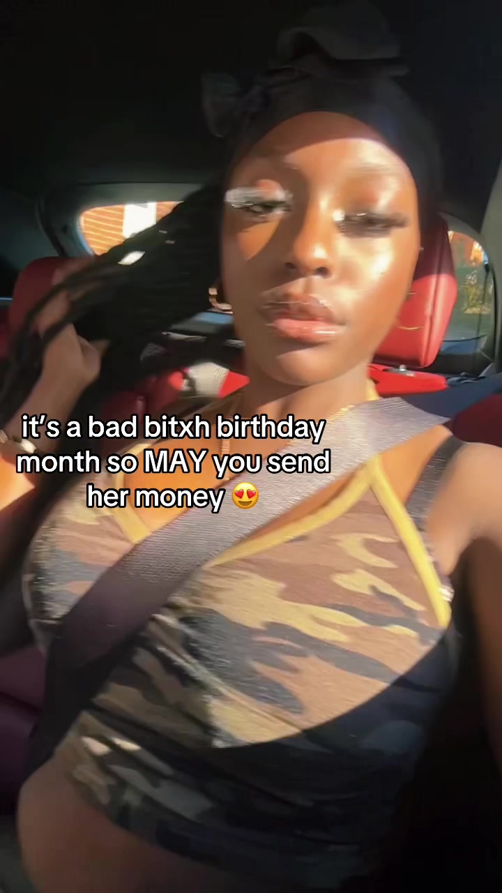 @chriss🔮