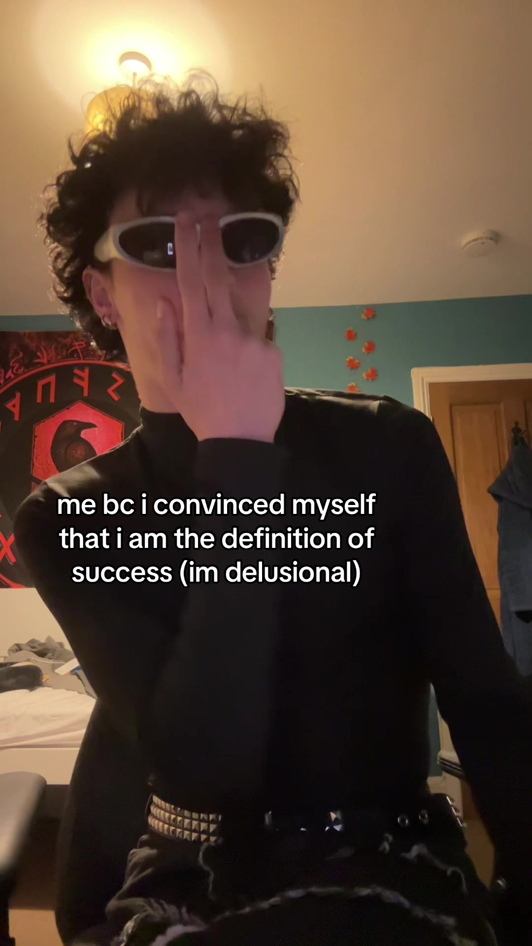 @Dimitri Karkahov