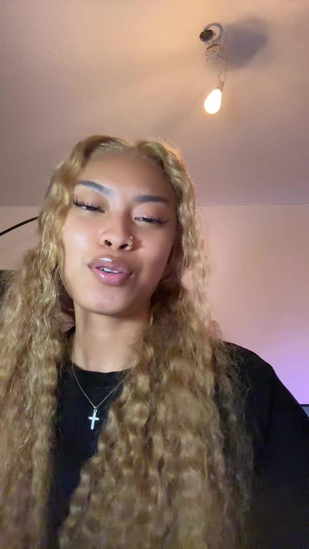 @JAYJAY