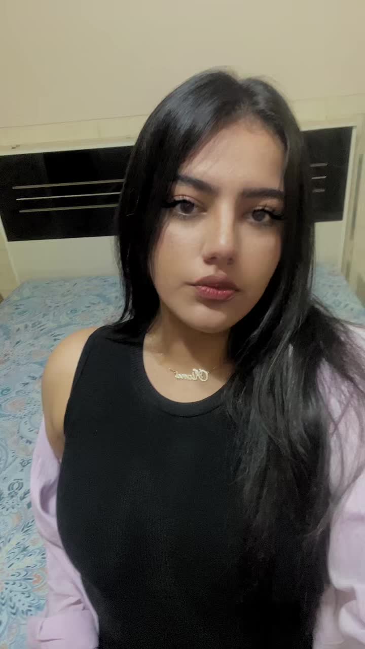@kiana.mnn