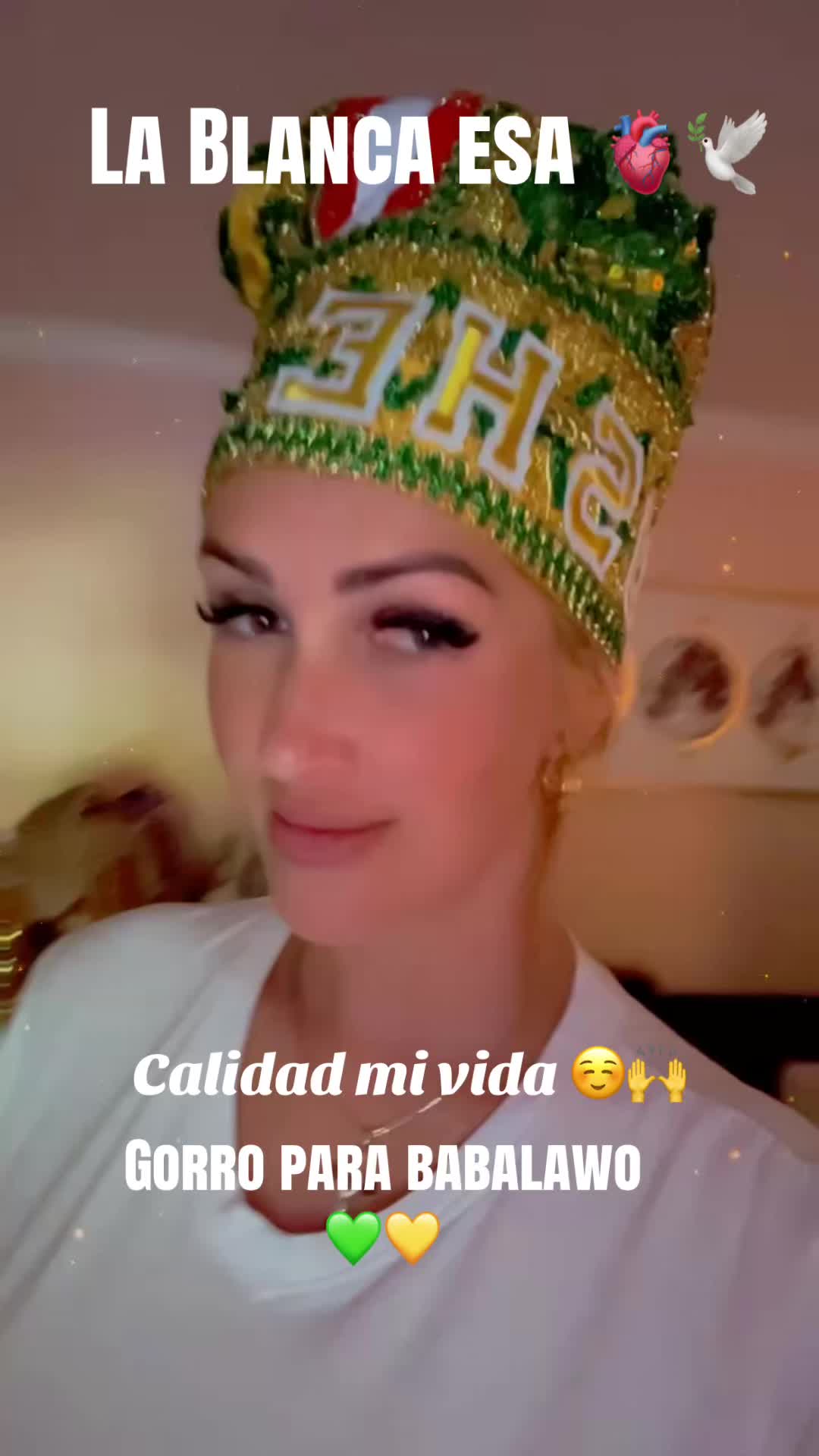 @Lacasadeeggun🤍🖤
