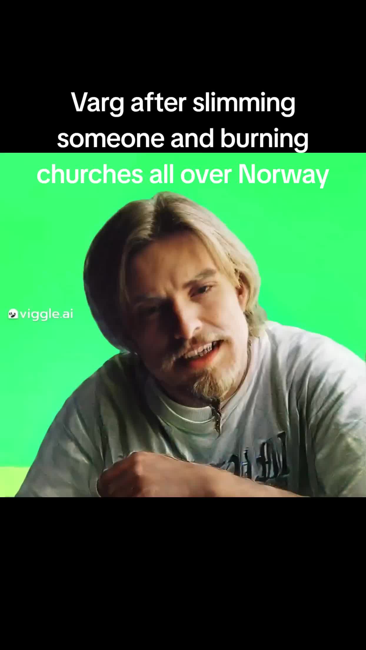 @๐๐๐๐ ๐๐๐๐๐๐๐๐