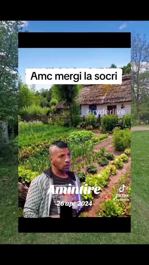 @Andrei19