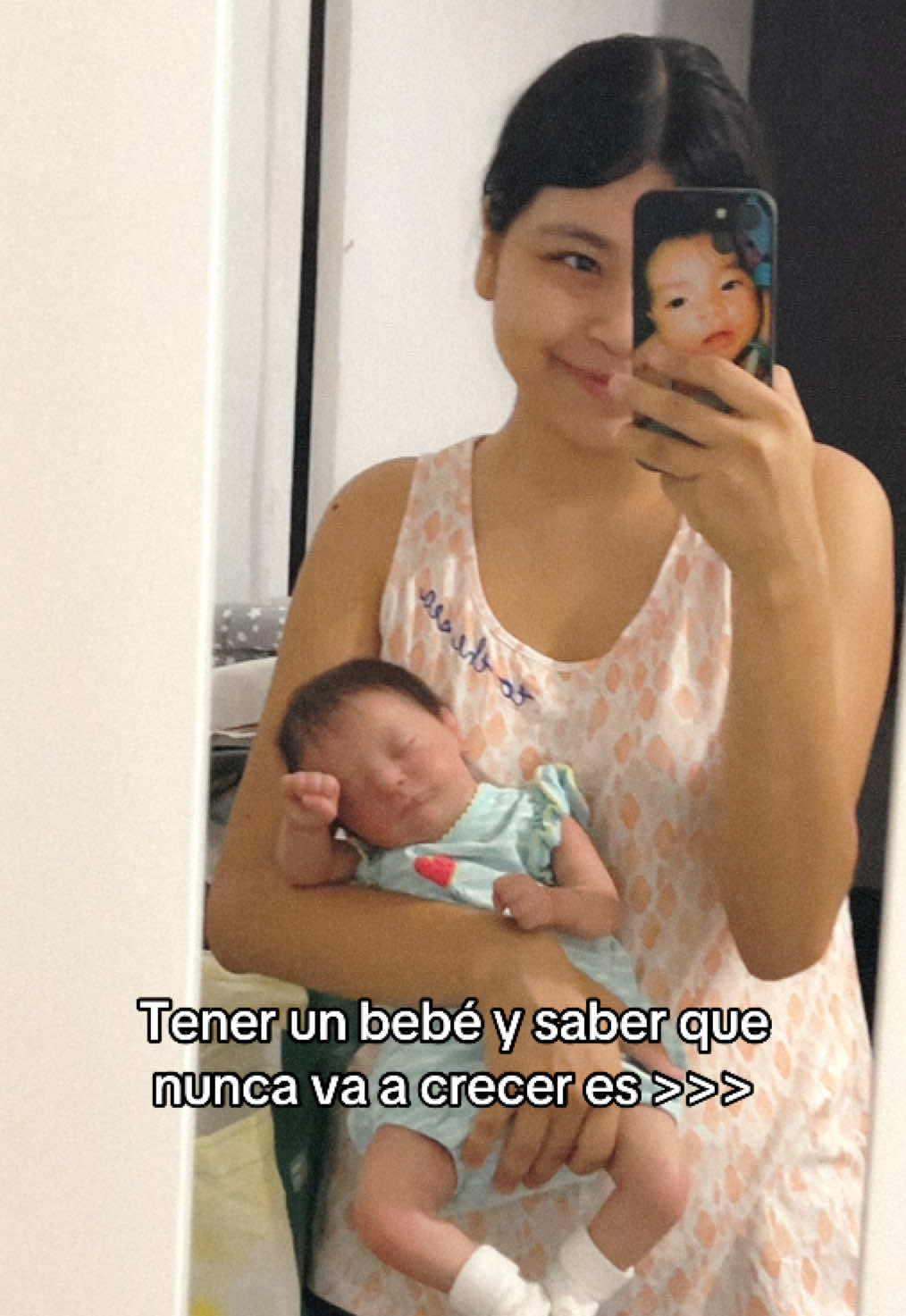 @Beb&eacute;s Reborn Lani 🫶