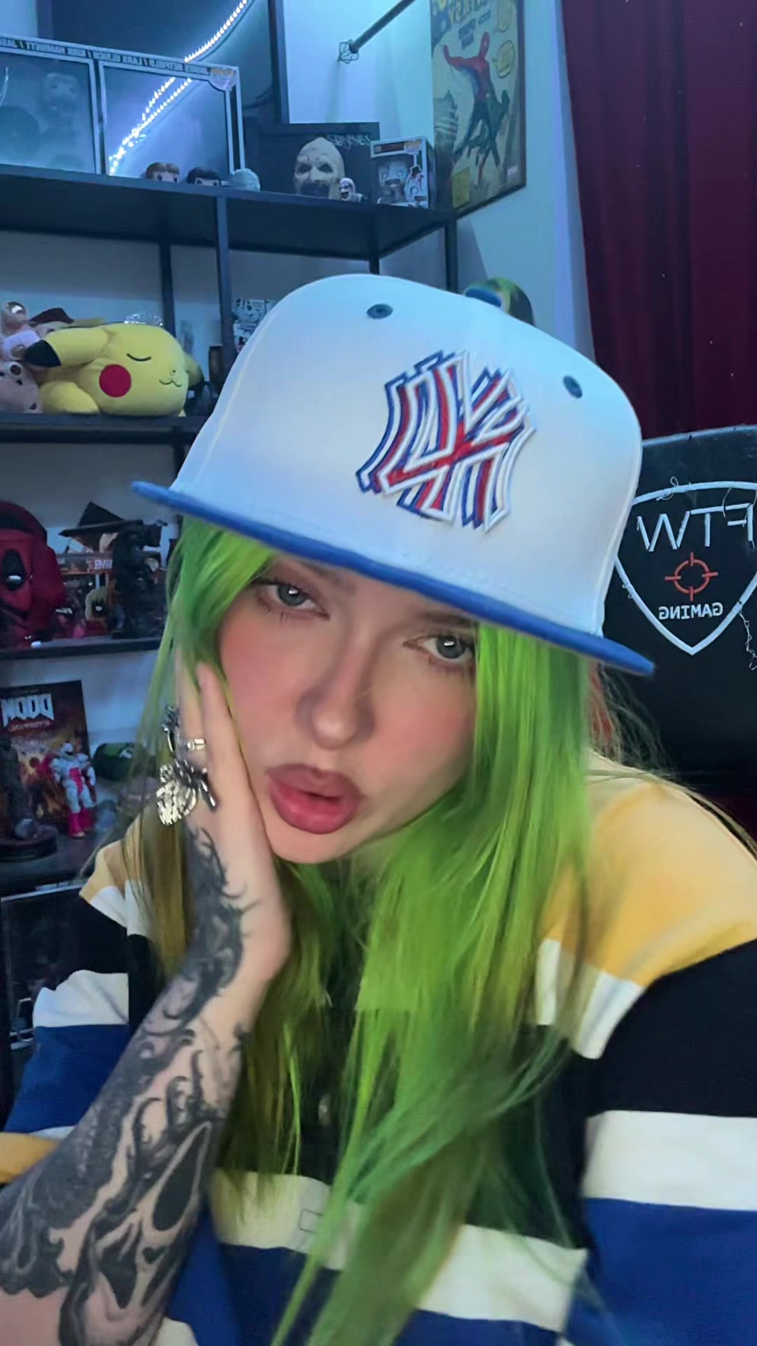 @Emmuse