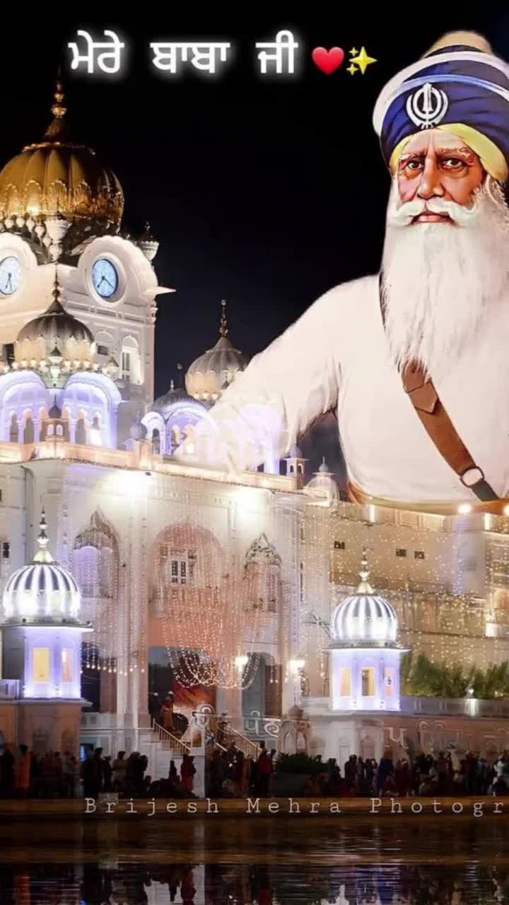 @kaurbhangu113