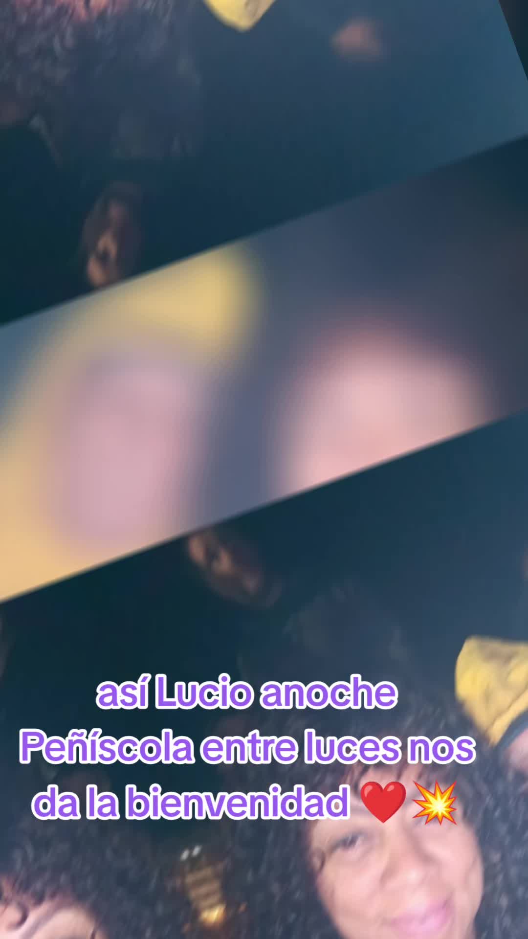 @paulette😘🥰🌈
