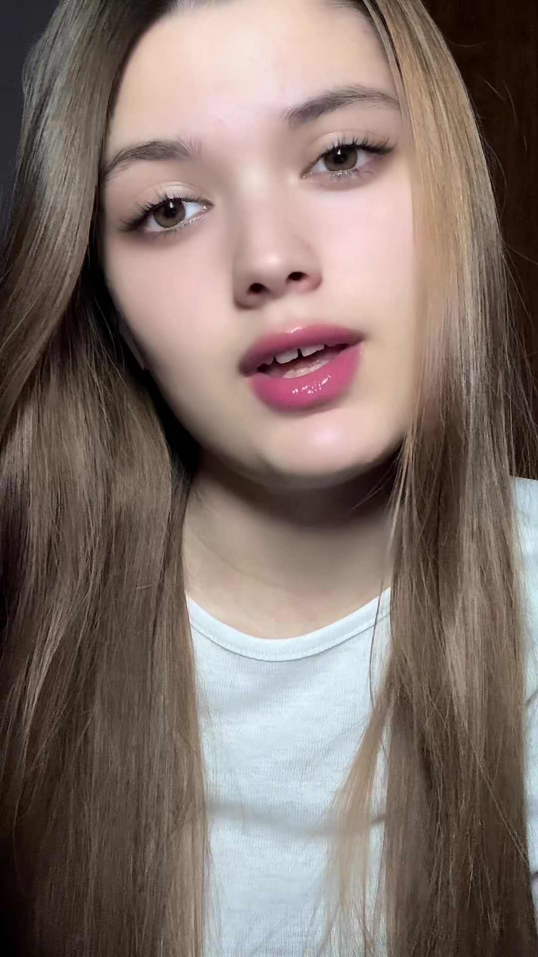 @саша❤️&zwj;🩹