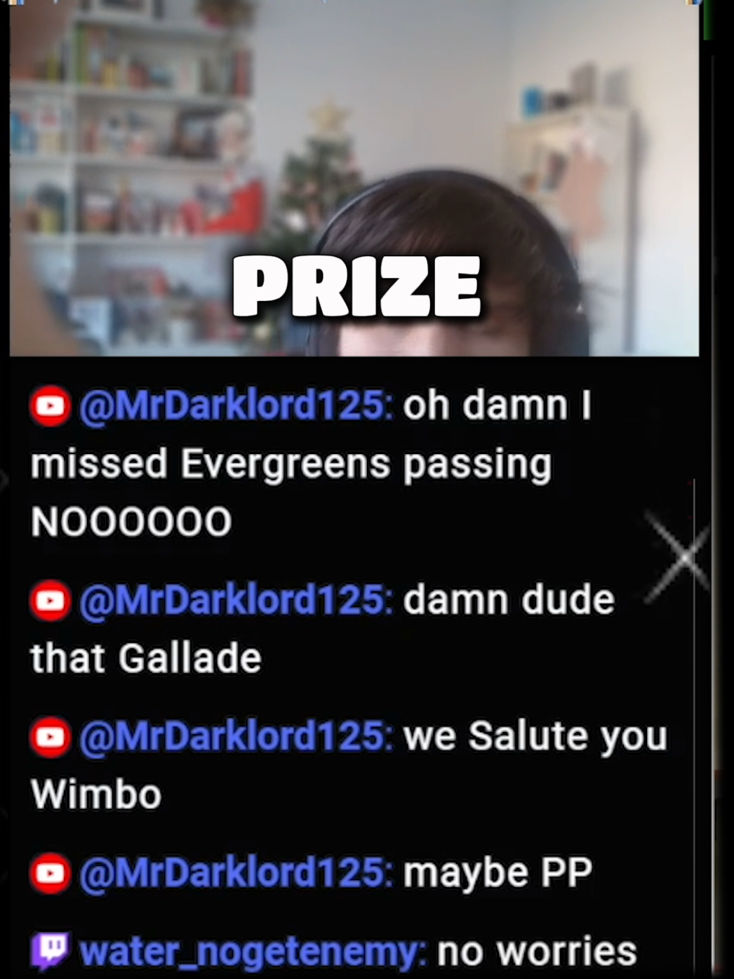 @Wimbo