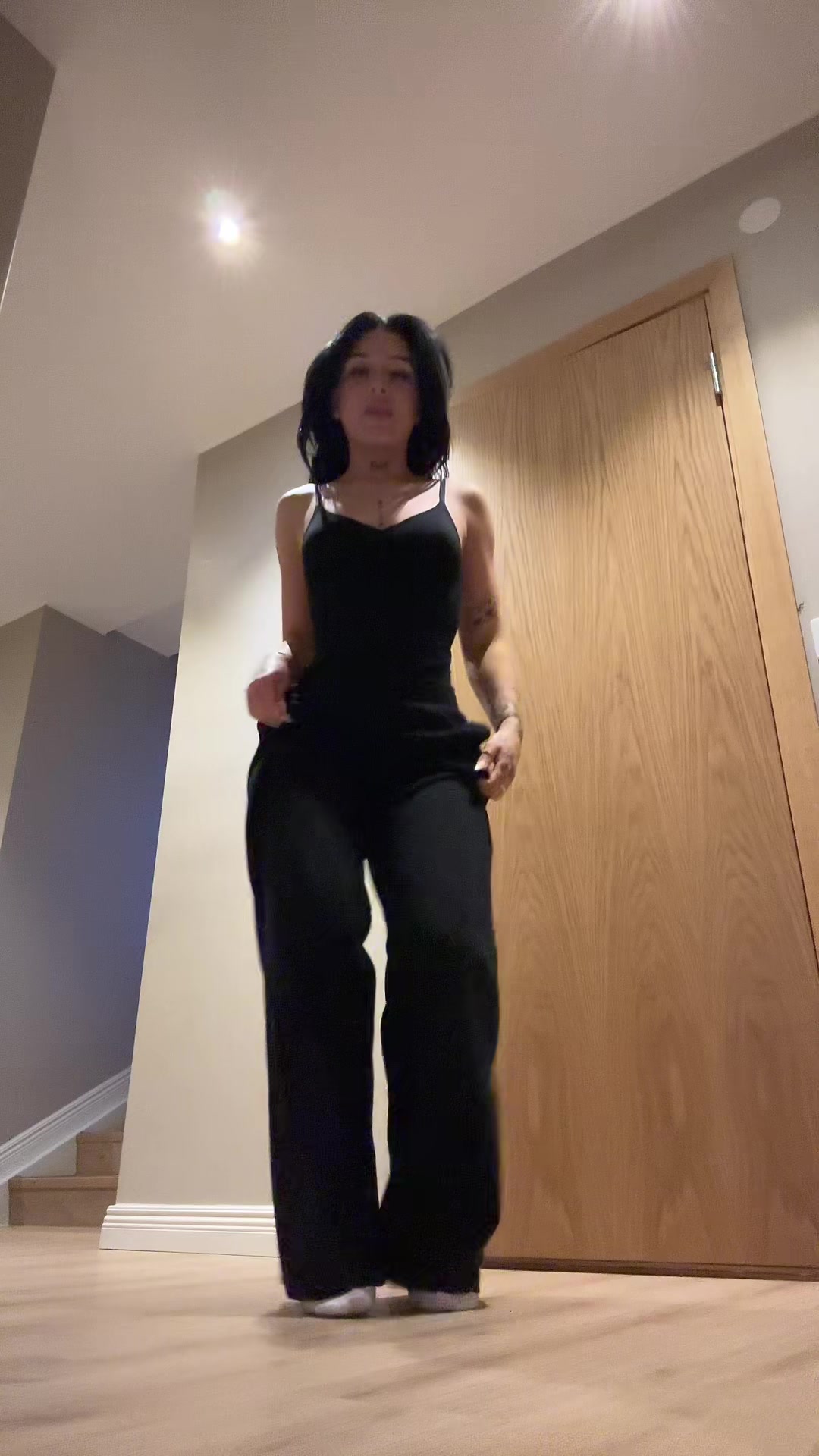 @gabbyybroman
