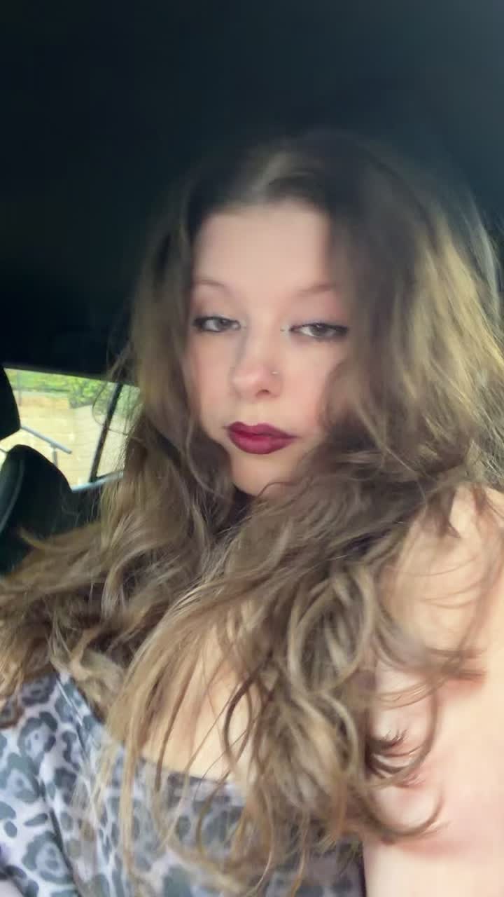 @bunny