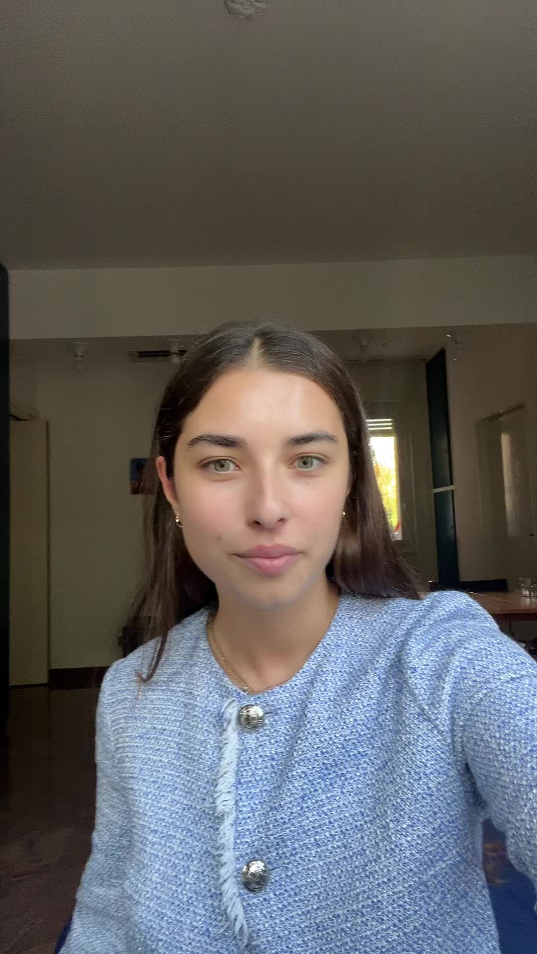 @Samanta Baldacci