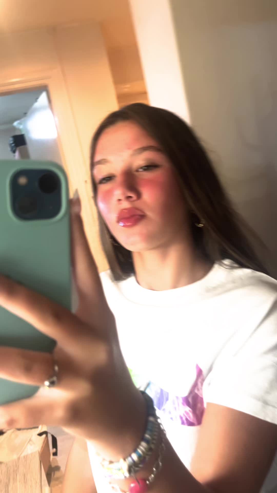 @𝒫𝒶𝓃🕷️
