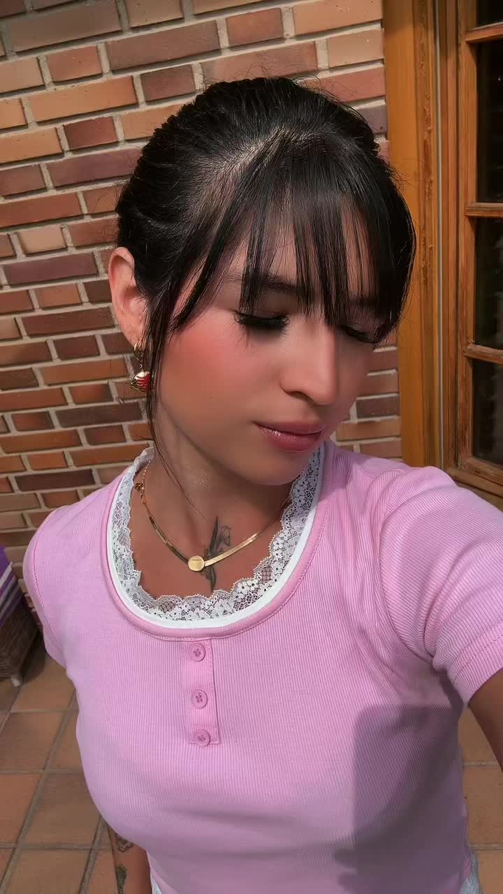 @Adriana Araujo