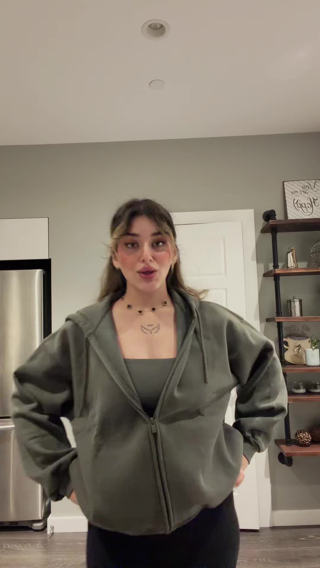 @Lena