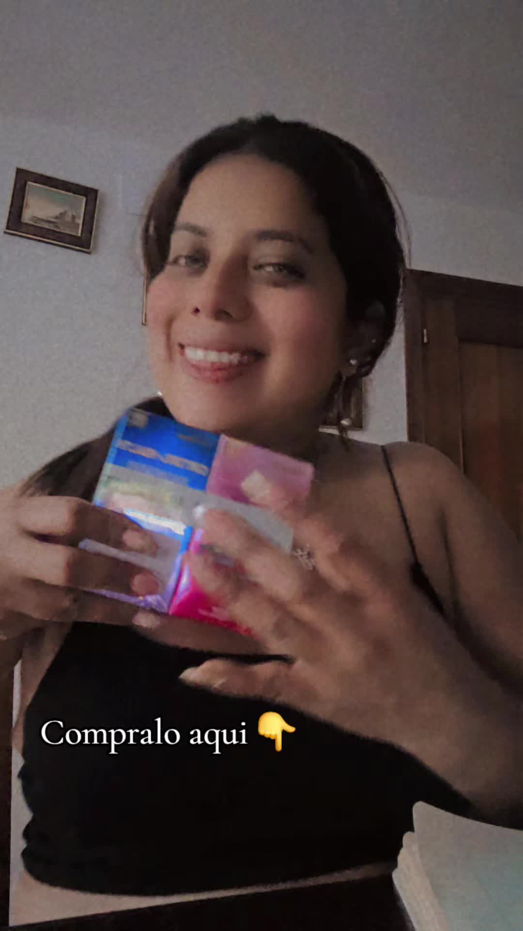 @alvina