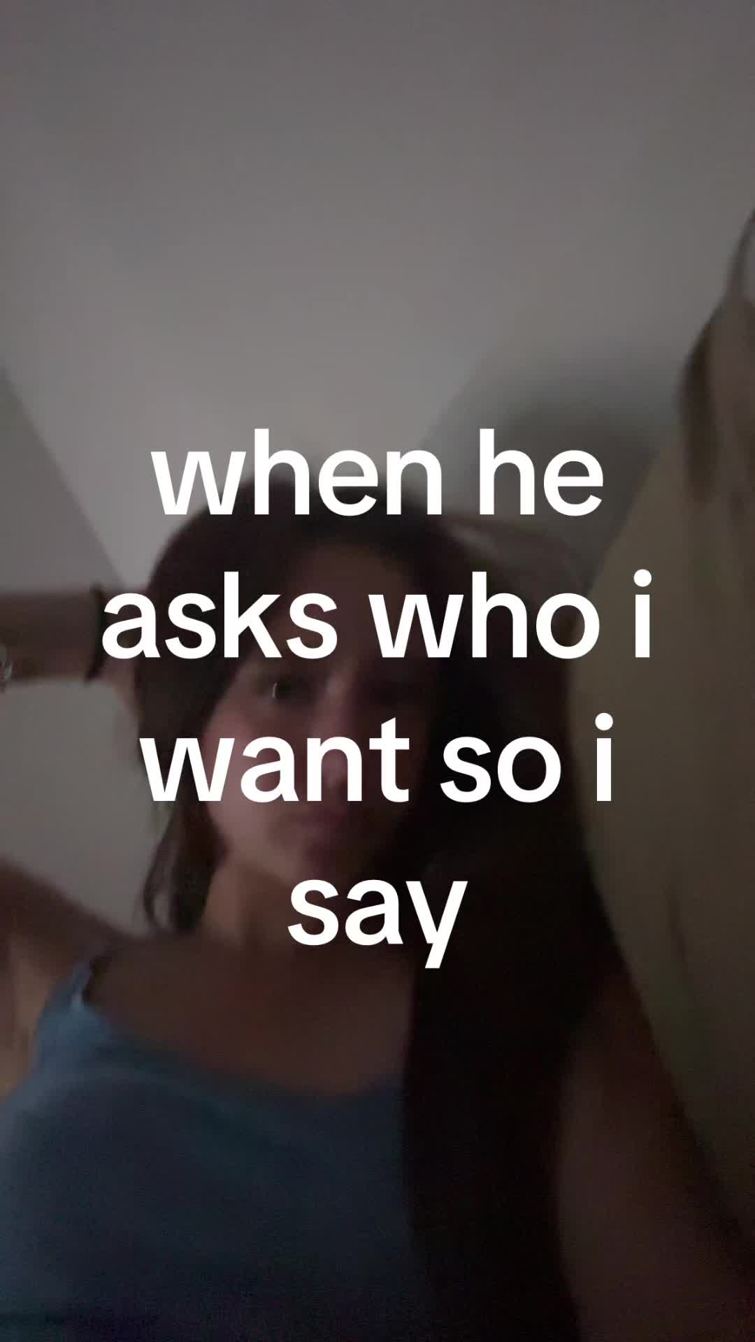 @𝐭𝐚𝐲𝐥𝐨𝐫-𝐫𝐚𝐞.’🤍🫶🏽