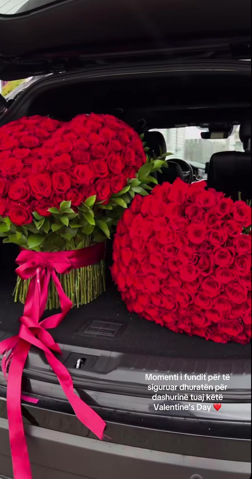@Special.gift.uk