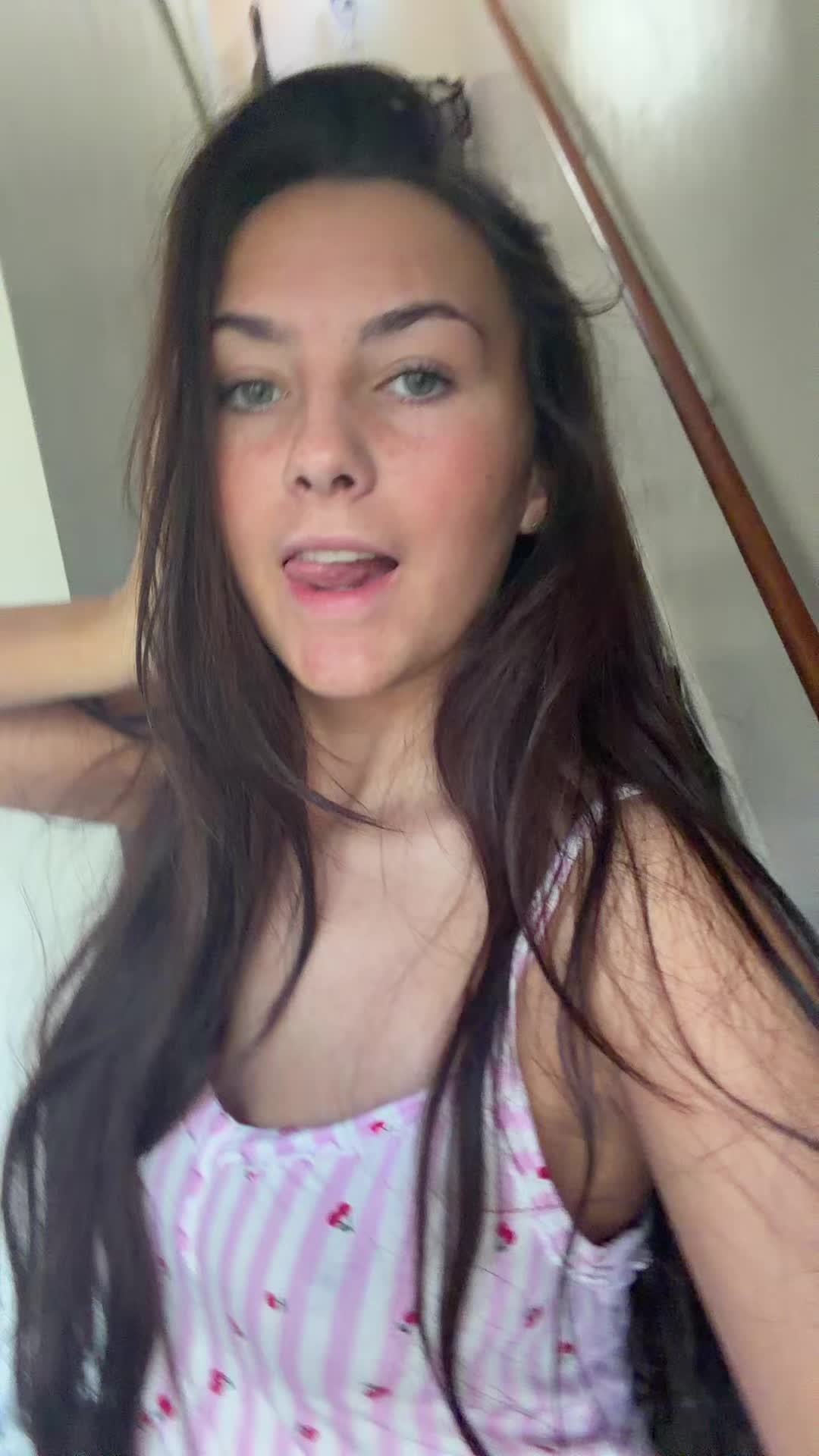 @moo