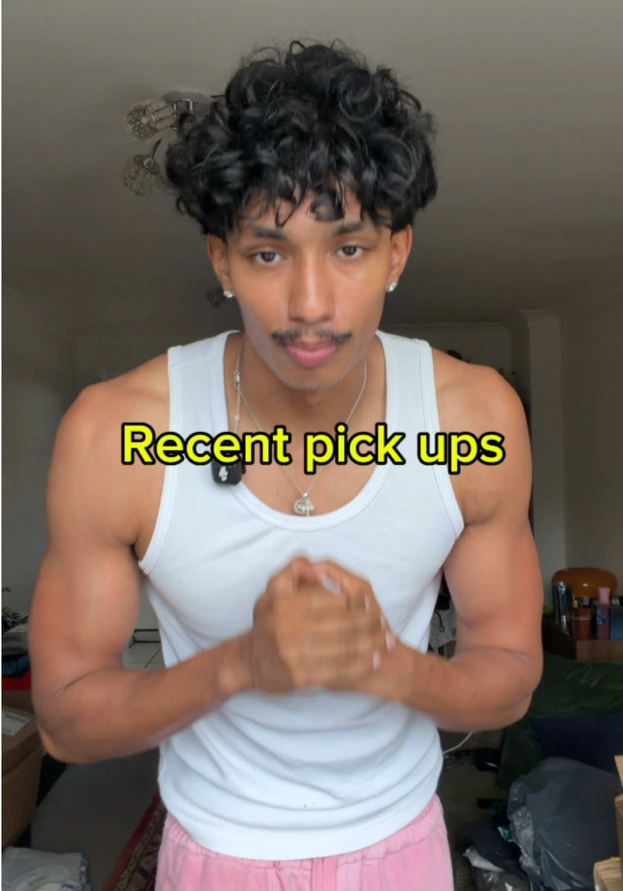 @bryan perera