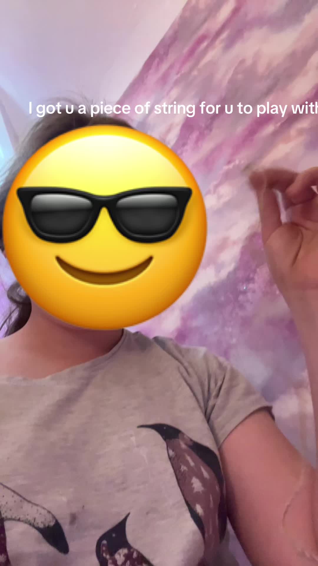 @Ava<3