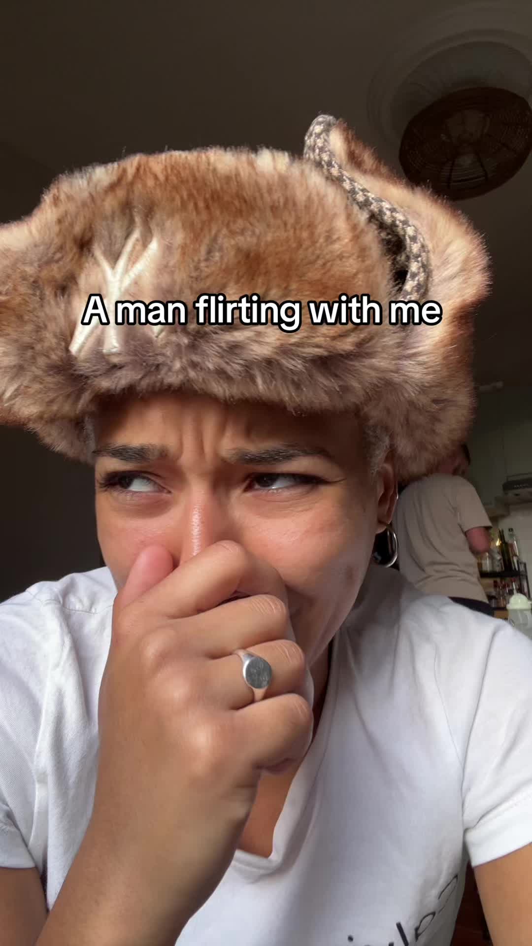 @Kemethra