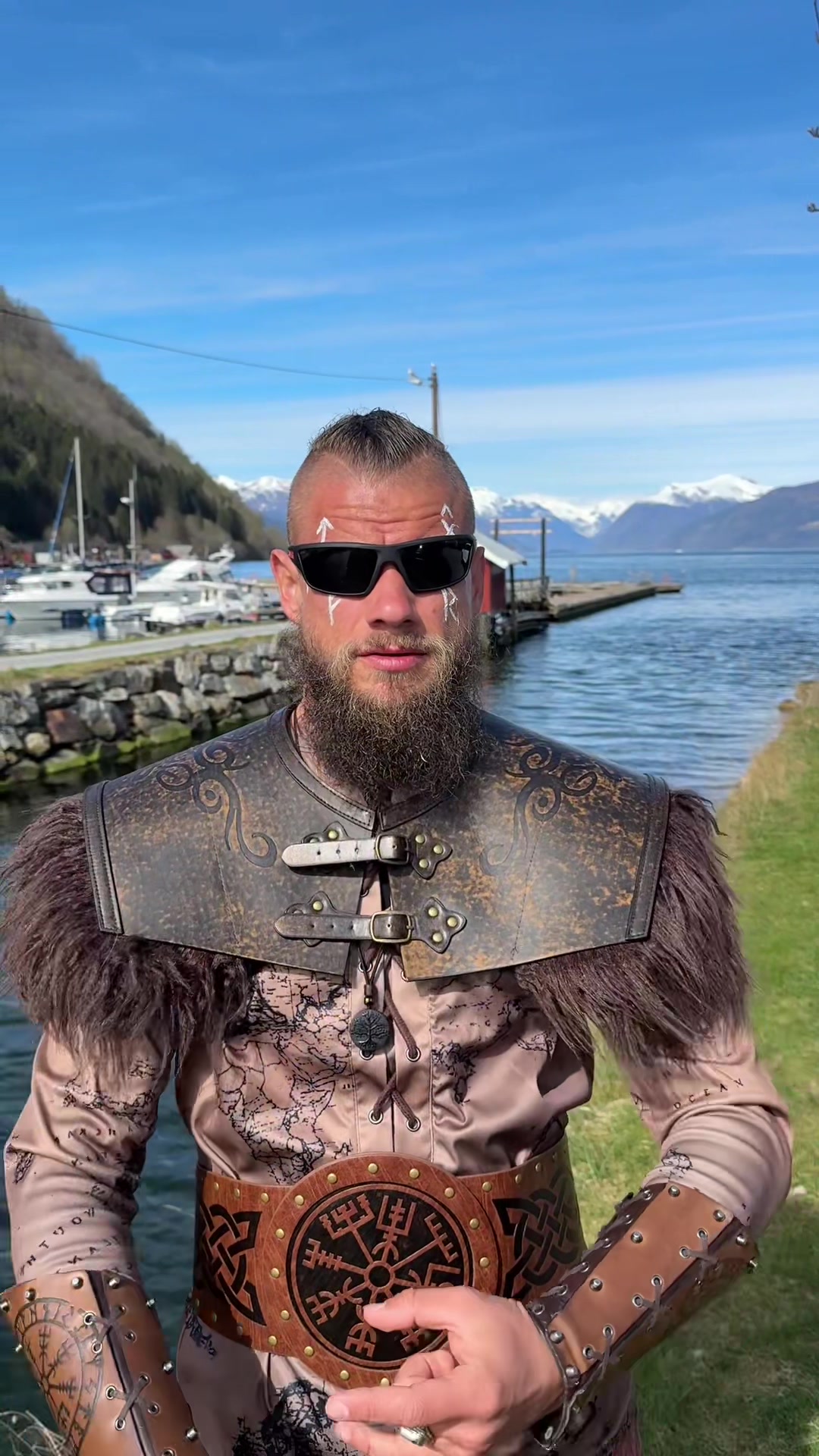 @VikinginVik