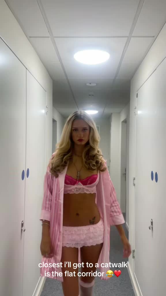 @rubylovejoyy