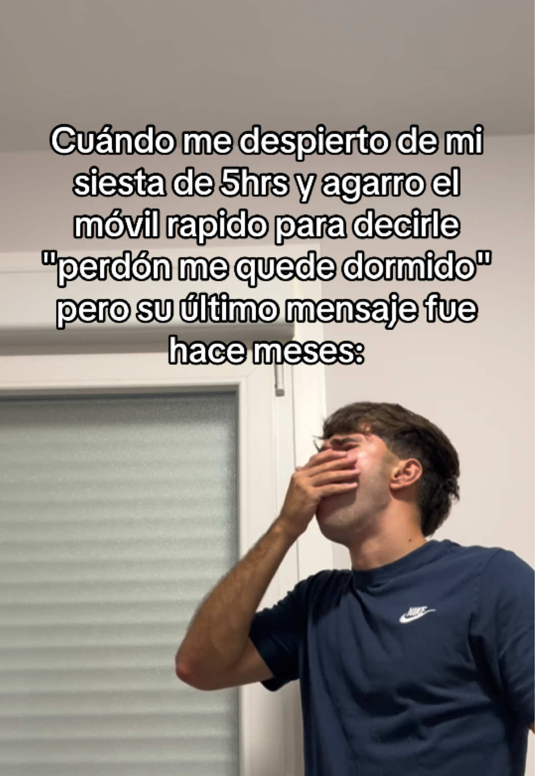 @ahechuuu