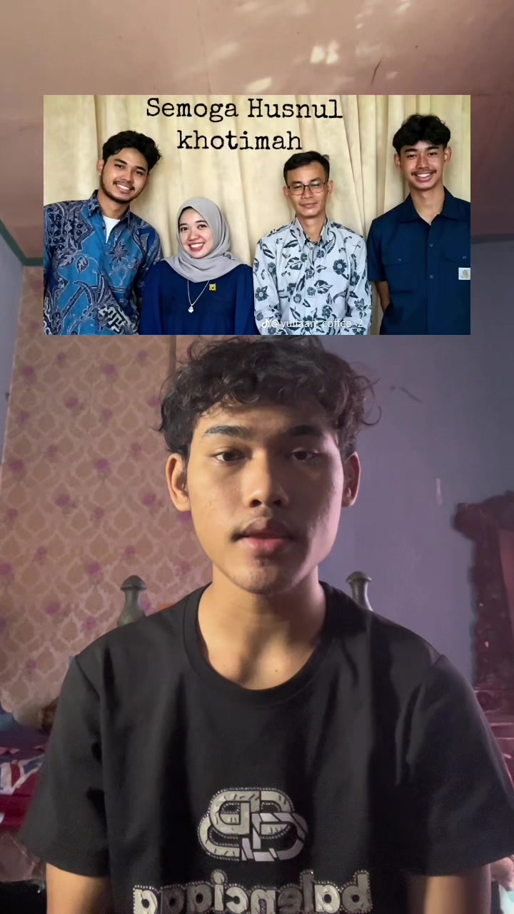 @syakurr