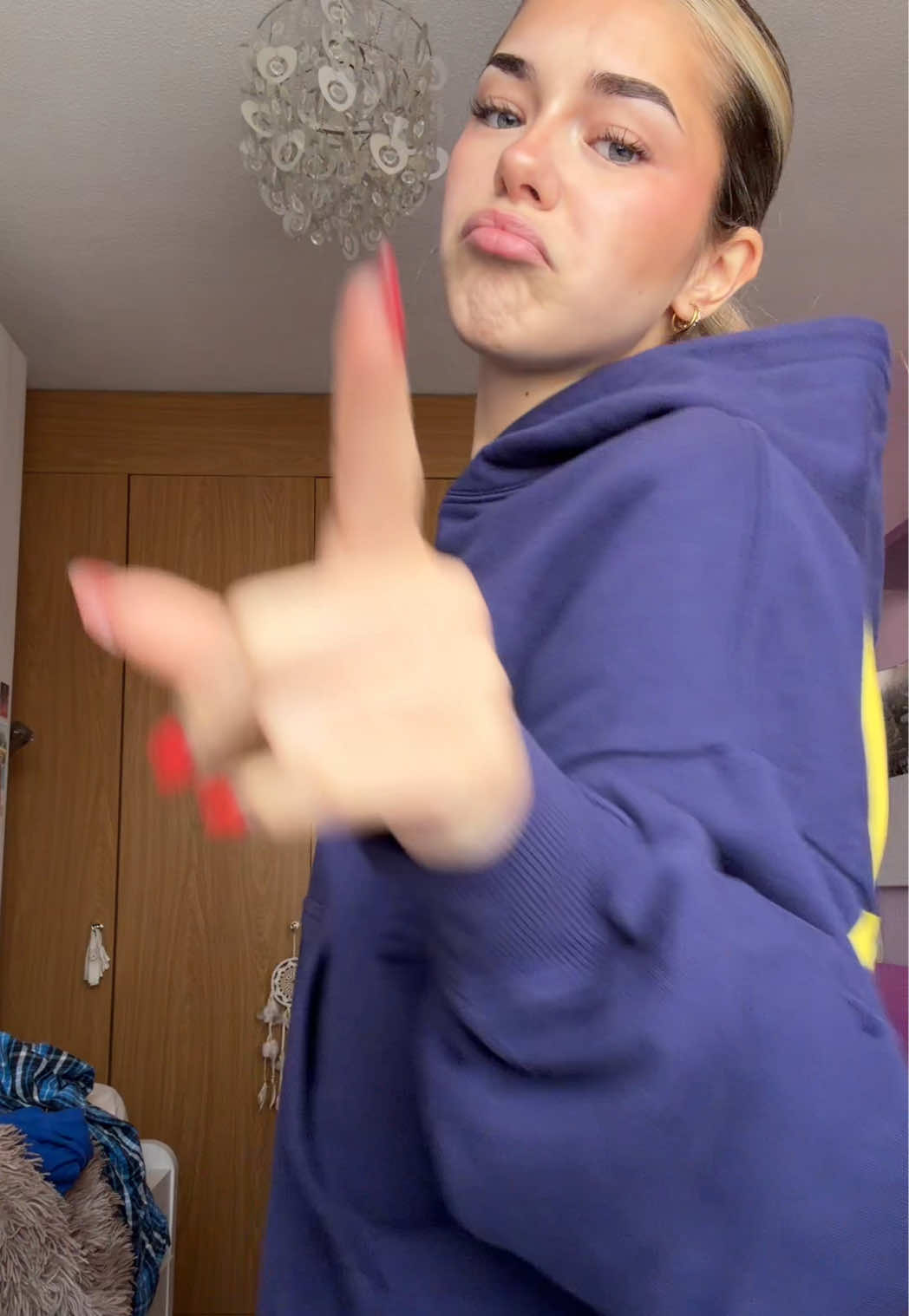 @gusipau