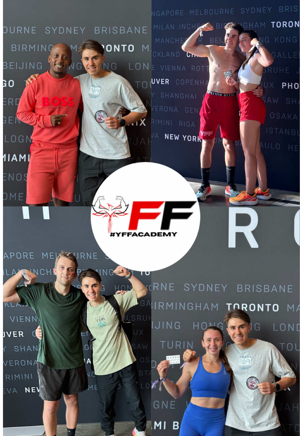 @YoFireFit