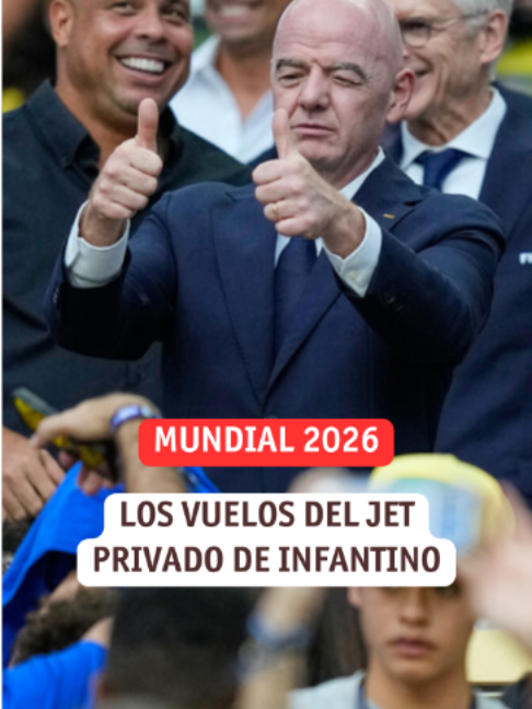@RTVE Noticias