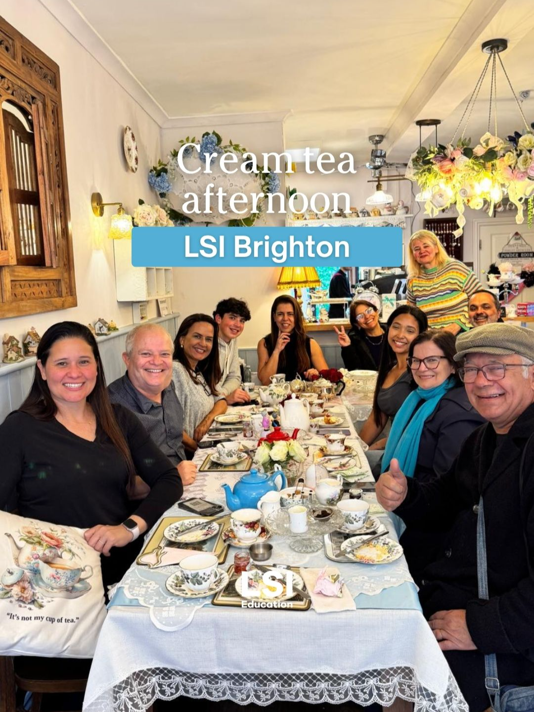 @lsi.education