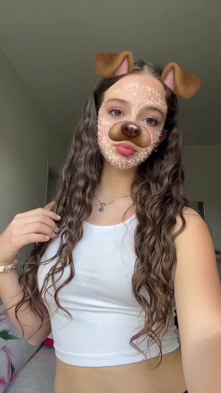 @Kristal