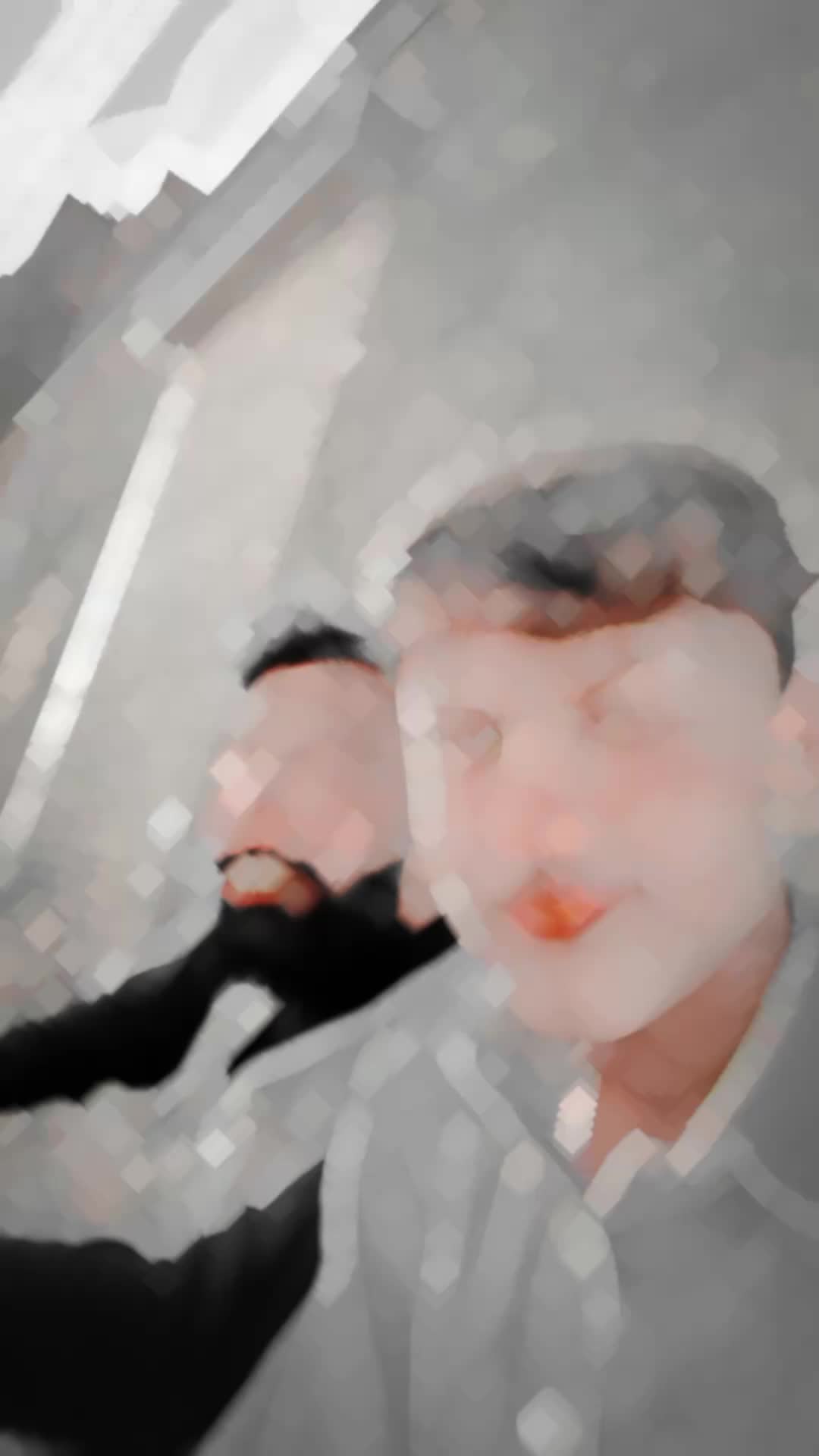 @Rehan Malik 786