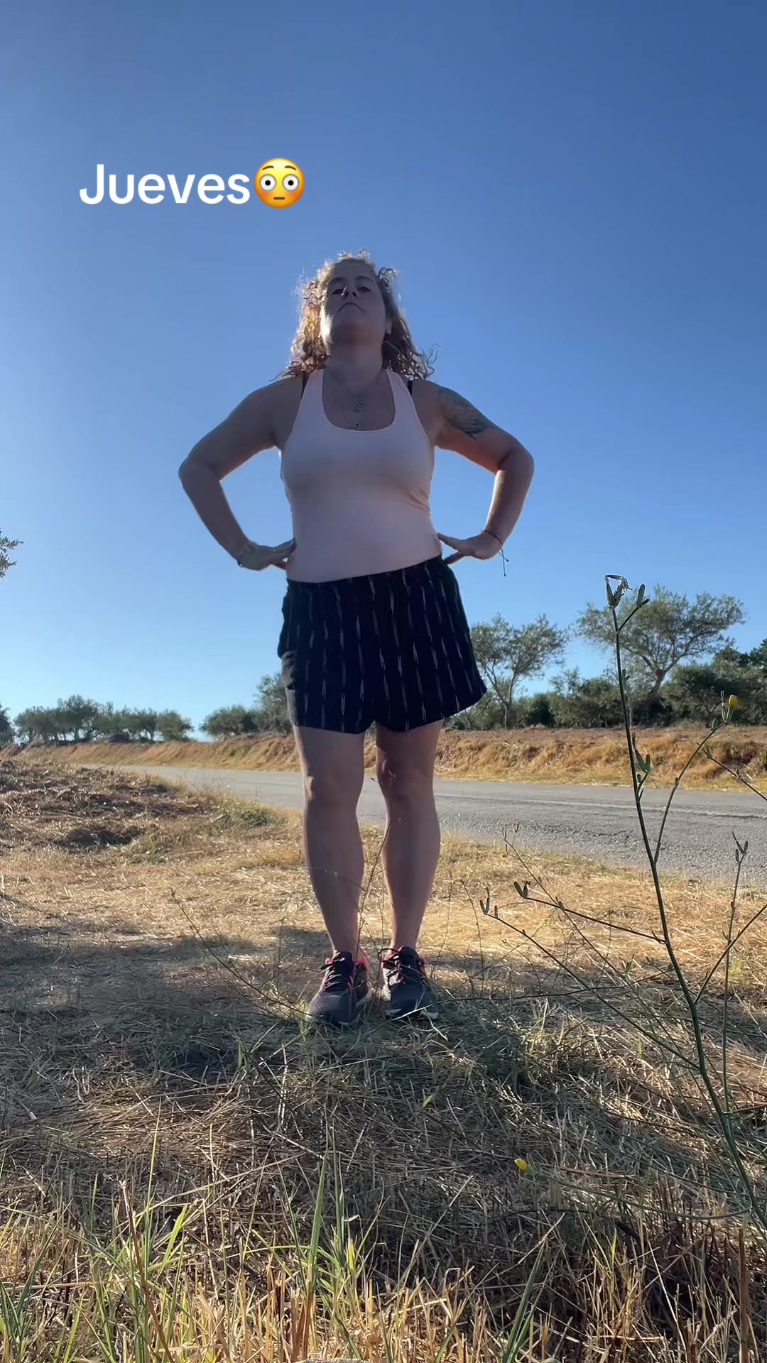 @Pi_CH