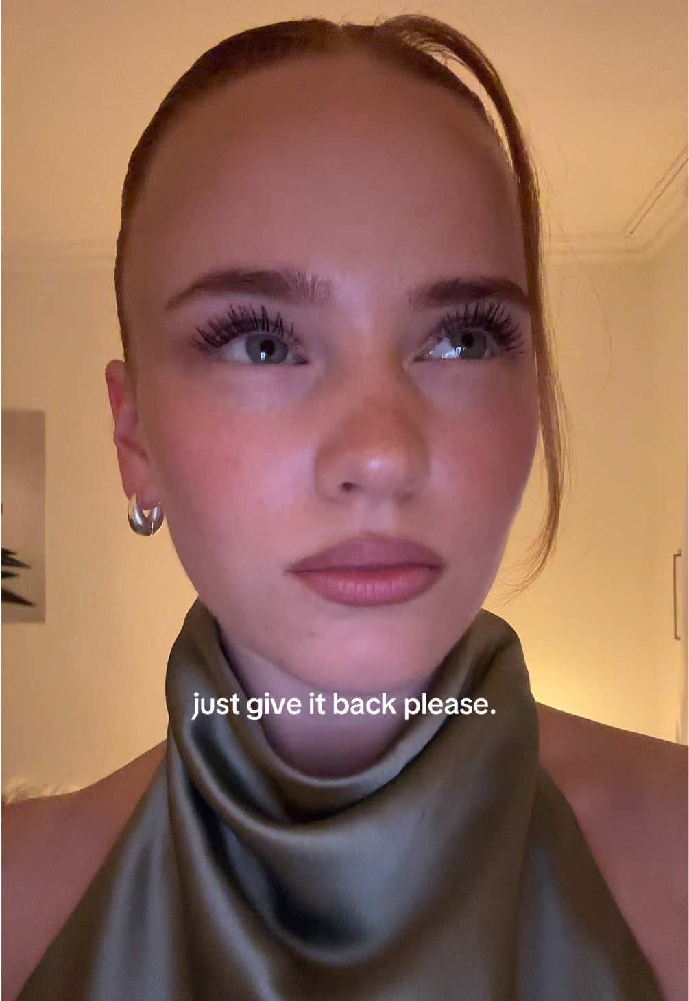 @Inja⭐️