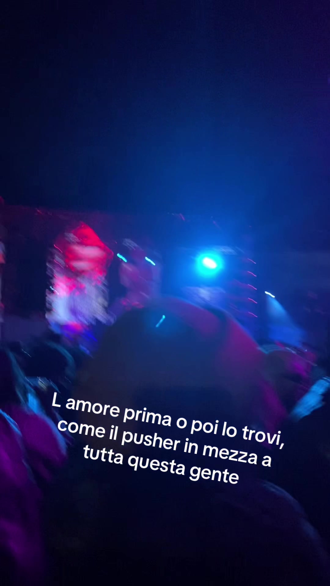 @Good Girl