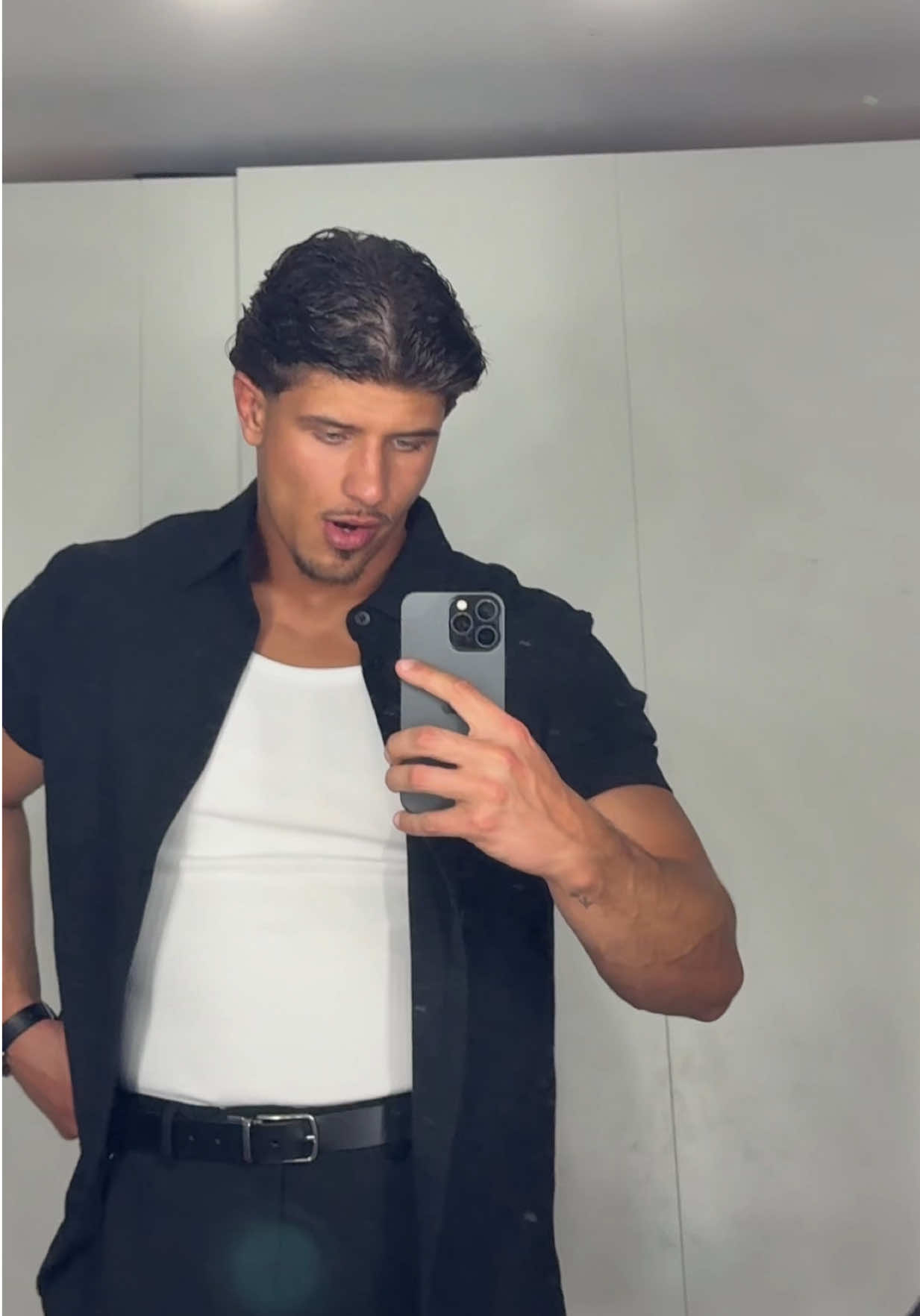 @Petkofficial