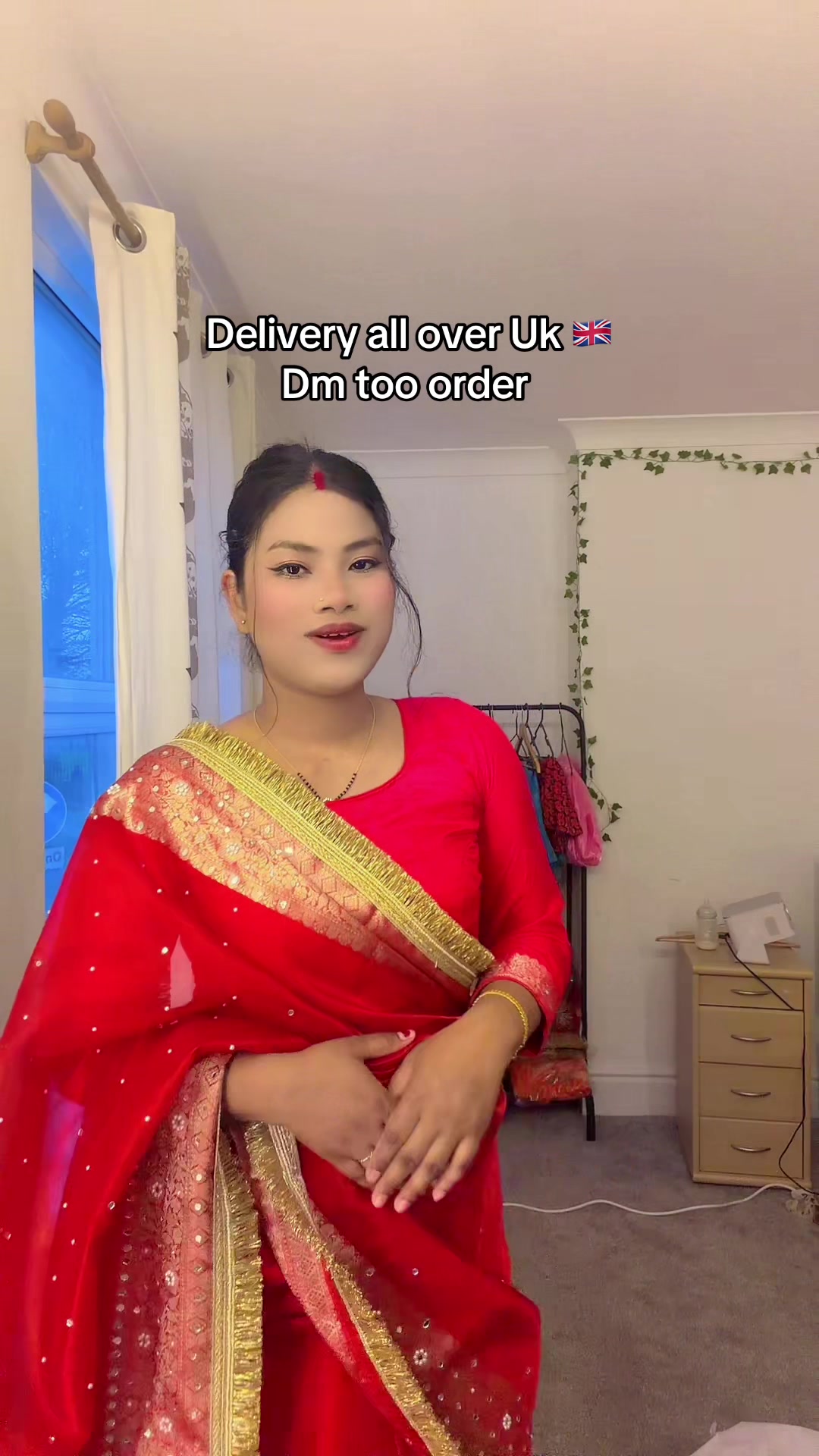 @Aruna-collection-Uk🇬🇧