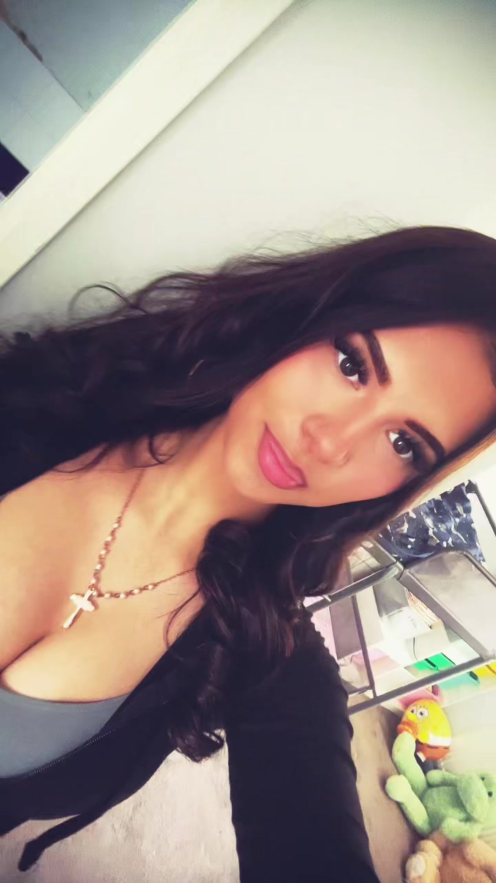 @𝐂𝑀 🧛🏼&zwj;♀️