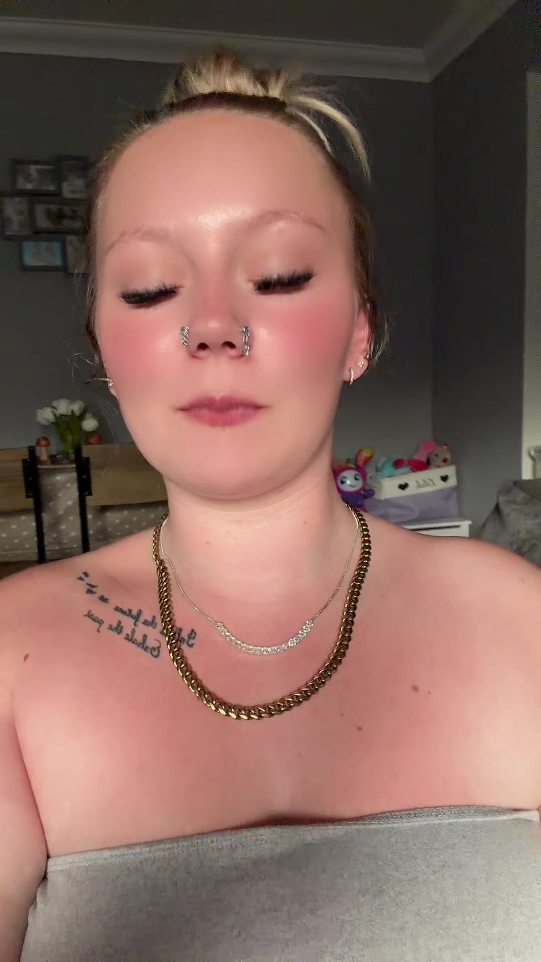 @xsophmjx
