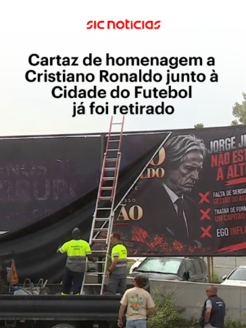 @SIC Notícias