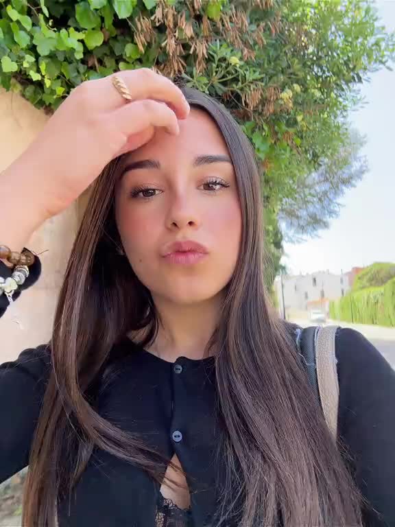 @🇮🇹🇮🇹