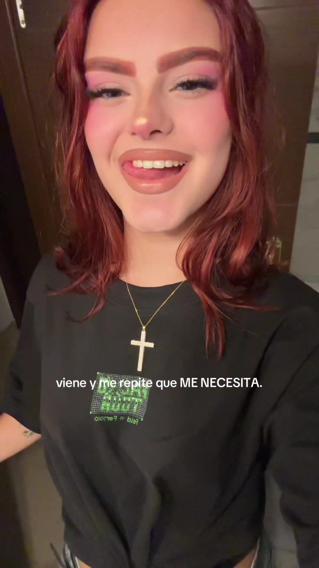 @tati💚