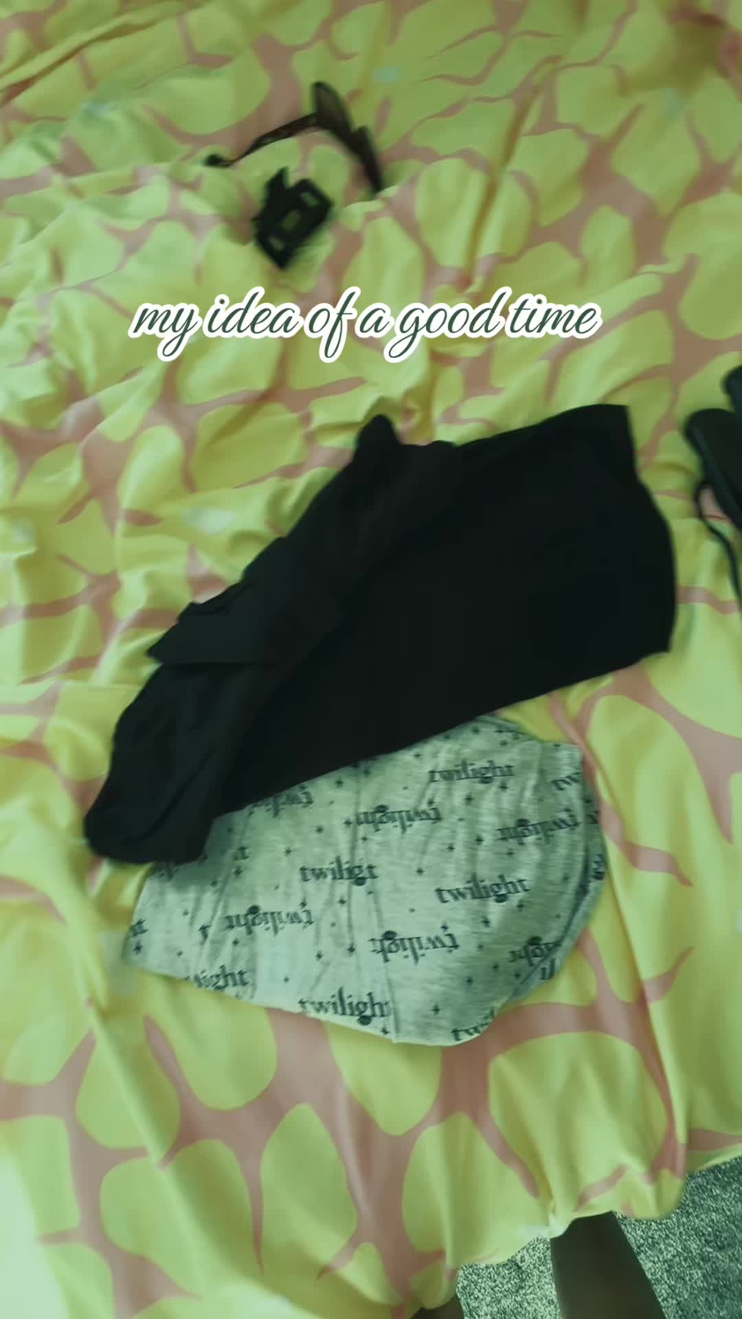 @sophie🧟♀️