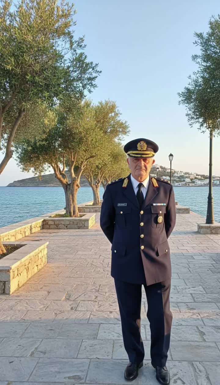 @η θεια του σκυφτουλη.