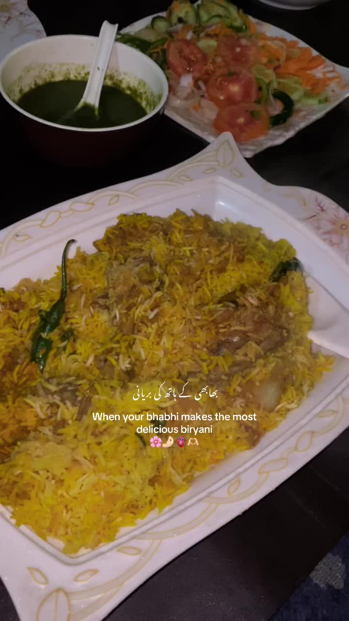 @That girl from mansehra