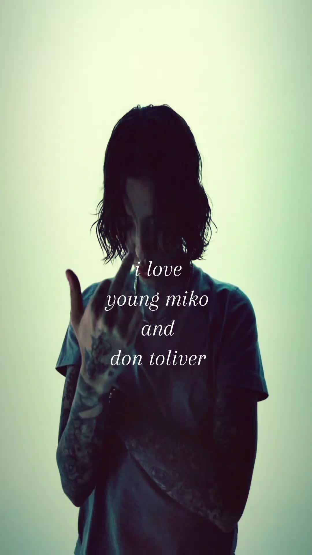 @SSJ